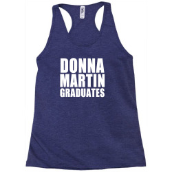 Custom Donna Martin Graduates T Shirt 90210 Tv Tee Retro Funny Hip Beverly  Hi Maternity Scoop Neck T-shirt By Permatasarisekar - Artistshot