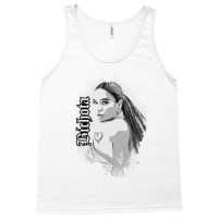 Karol G Cläṡṡic Tank Top | Artistshot