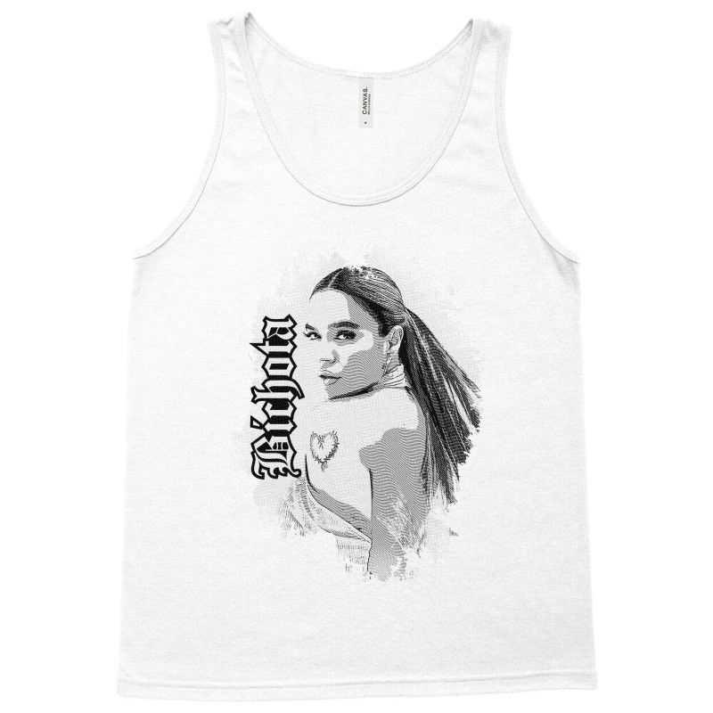 Karol G Cläṡṡic Tank Top | Artistshot