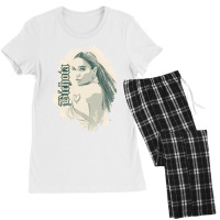 Karol G Cläṡṡic Women's Pajamas Set | Artistshot