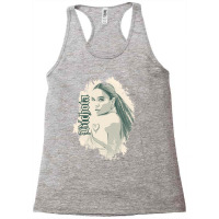 Karol G Cläṡṡic Racerback Tank | Artistshot