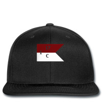 Official Crusader, C Troop 117th Cav T Shirt Printed Hat | Artistshot