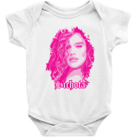 Karol G Bichota Baby Bodysuit | Artistshot