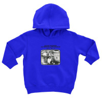 Angels Toddler Hoodie | Artistshot