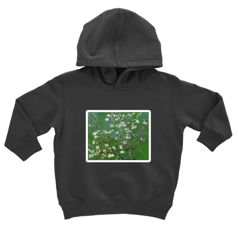 Axel Sj%c3%b6berg Sweden 1866 1950 Seabird In The Sea Belt 63308229 Toddler Hoodie by john22 | Artistshot