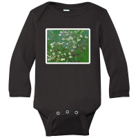 Axel Sj%c3%b6berg Sweden 1866 1950 Seabird In The Sea Belt 63308229 Long Sleeve Baby Bodysuit | Artistshot