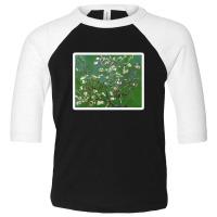 Axel Sj%c3%b6berg Sweden 1866 1950 Seabird In The Sea Belt 63308229 Toddler 3/4 Sleeve Tee | Artistshot