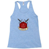 Guess Racerback Tank | Artistshot