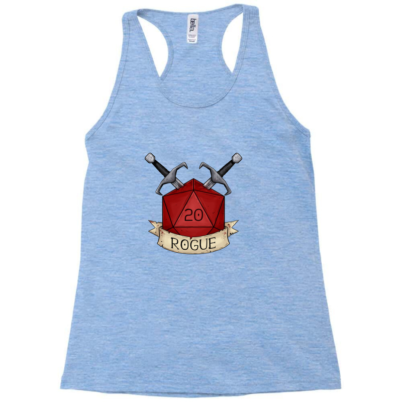 Guess Racerback Tank | Artistshot