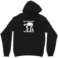 I'm All About That Base Unisex Hoodie | Artistshot