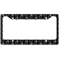 Founding Father Pepe79083564 License Plate Frame | Artistshot