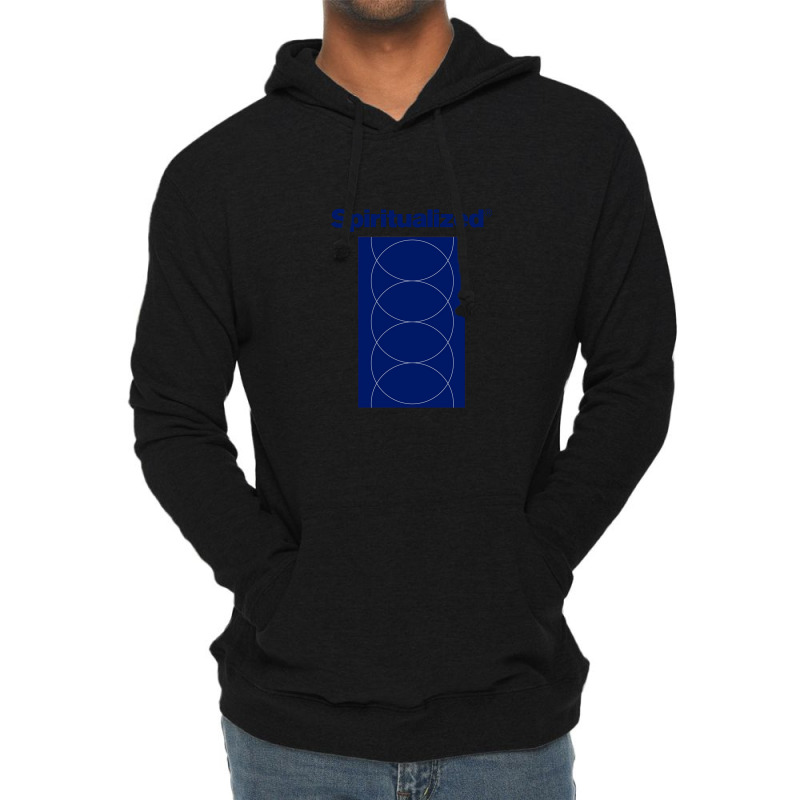 Dustyland Lightweight Hoodie | Artistshot