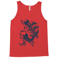 It's Just My Imagination Running Away With Me Tank Top | Artistshot