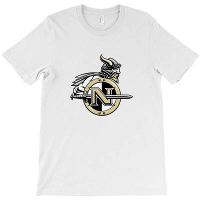 Northview High School T-shirt Designed By Petter Cehc