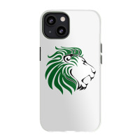 Alhambra College Preparatory High School,alhambra Lion Iphone 13 Case | Artistshot