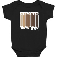 Georgia Georgian Flag Graphic Gifts 45773082 Baby Bodysuit | Artistshot