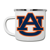 Auburn High School Camper Cup | Artistshot