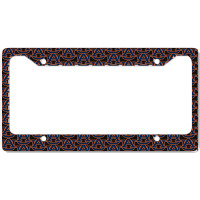 Auburn High School License Plate Frame | Artistshot