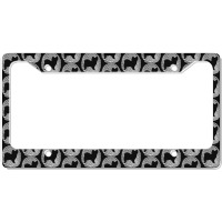 Papillon T  Shirt Papillon D N A Fingerprint Dog Papillon T  Shirt License Plate Frame | Artistshot