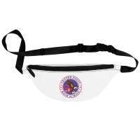 Center Point High School Fanny Pack | Artistshot