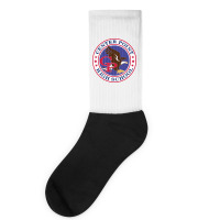 Center Point High School Socks | Artistshot