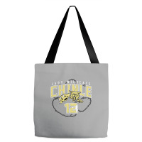 Chinle High School Tote Bags | Artistshot