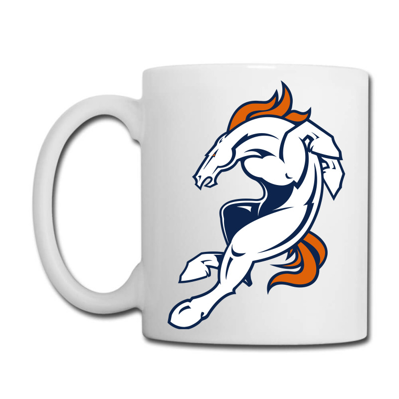 Cholla High Magnet School Coffee Mug | Artistshot