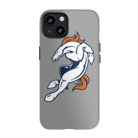 Cholla High Magnet School Iphone 13 Case | Artistshot