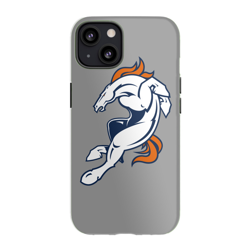 Cholla High Magnet School Iphone 13 Case | Artistshot