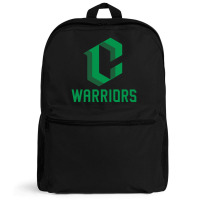 Cleveland High School Backpack | Artistshot