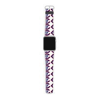 Coolidge High School, Coolidge Bears Apple Watch Band | Artistshot