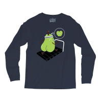 Motivation Long Sleeve Shirts | Artistshot