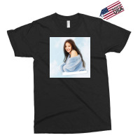 Smile Exclusive T-shirt | Artistshot