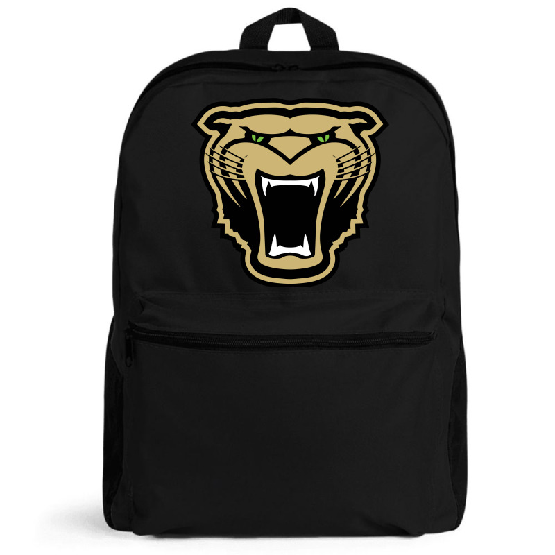 Cullman High School Backpack | Artistshot