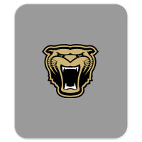 Cullman High School Mousepad | Artistshot