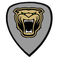 Cullman High School Shield S Patch | Artistshot