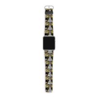 Cullman High School Apple Watch Band | Artistshot