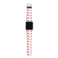 East High School Apple Watch Band | Artistshot