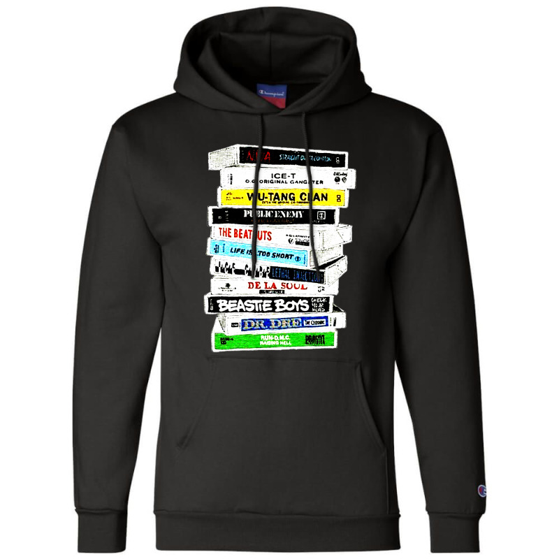 Black Power Music Champion Hoodie | Artistshot