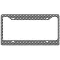 Proud Descendant Confederate Soldier License Plate Frame | Artistshot