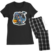 Native American Indian Gifts 45512813 Women's Pajamas Set | Artistshot