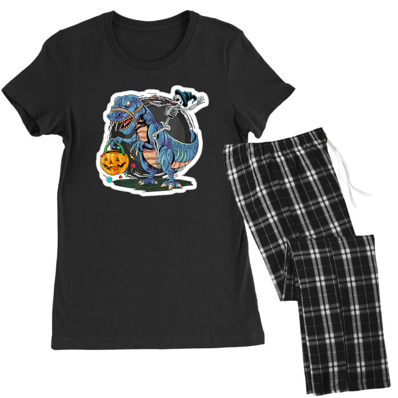 Native American Indian Gifts 45512813 Women's Pajamas Set by dian11 | Artistshot