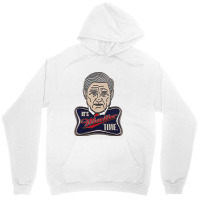 It's Mueller Time Unisex Hoodie | Artistshot