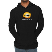 Charlie Lightweight Hoodie | Artistshot