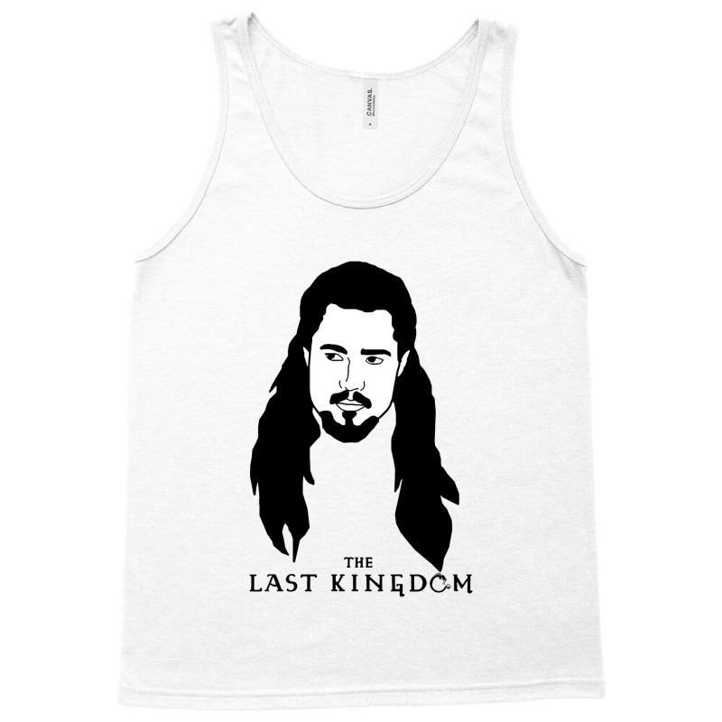 Tv Series New Season Tank Top | Artistshot