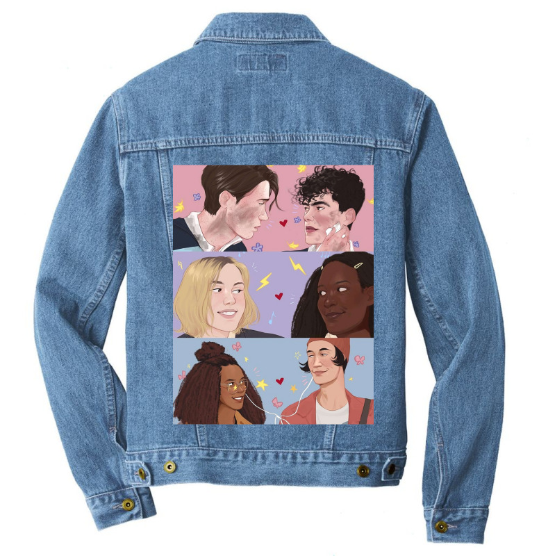 Heartstopper, Nick, Charlie, Nick And Charlie, Heartstopper Spring, Ra