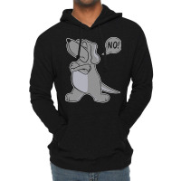 Turkish Kangal T  Shirt Stubborn Kangal Anatolian Shepherd Dog Funny T Lightweight Hoodie | Artistshot