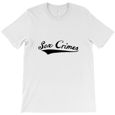 Casey Novak Svu Shirt   Sex Crimes Graphic T Shirt T-shirt Designed By Dian Sari