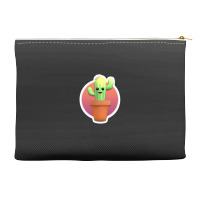I Love My Wife 94698463 Accessory Pouches | Artistshot