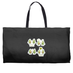 i love you so march i love you so much 68297686 Weekender Totes | Artistshot